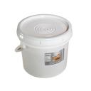 Classic Gourmet Select No Msg Chicken Base.