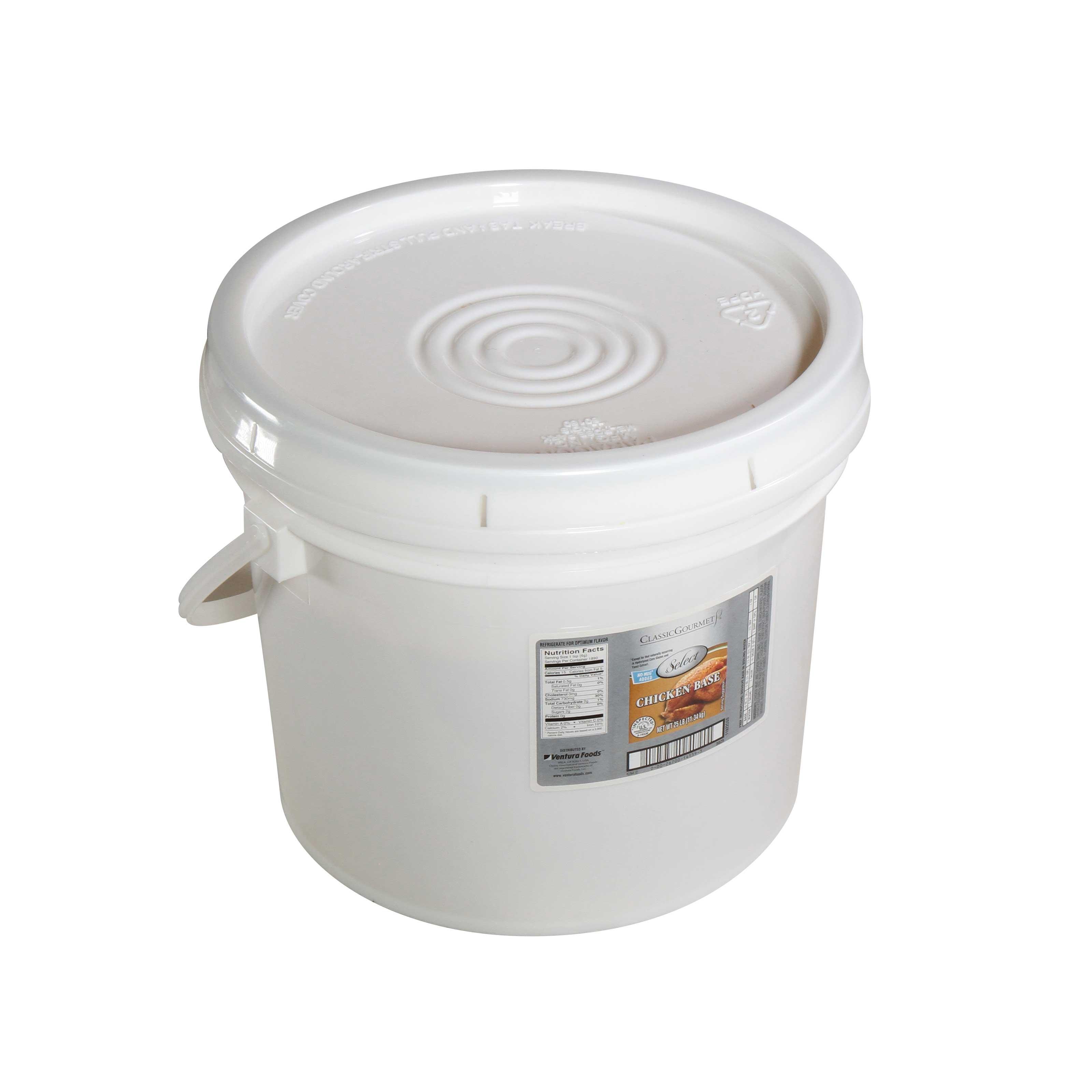 Product gallery 1494380