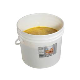 Product thumb gallery 1494386