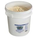 Gold N Sweet No Trans Fat 72 Percent Whipped Butter Blend Spread.