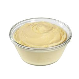 Product thumb gallery 1490408
