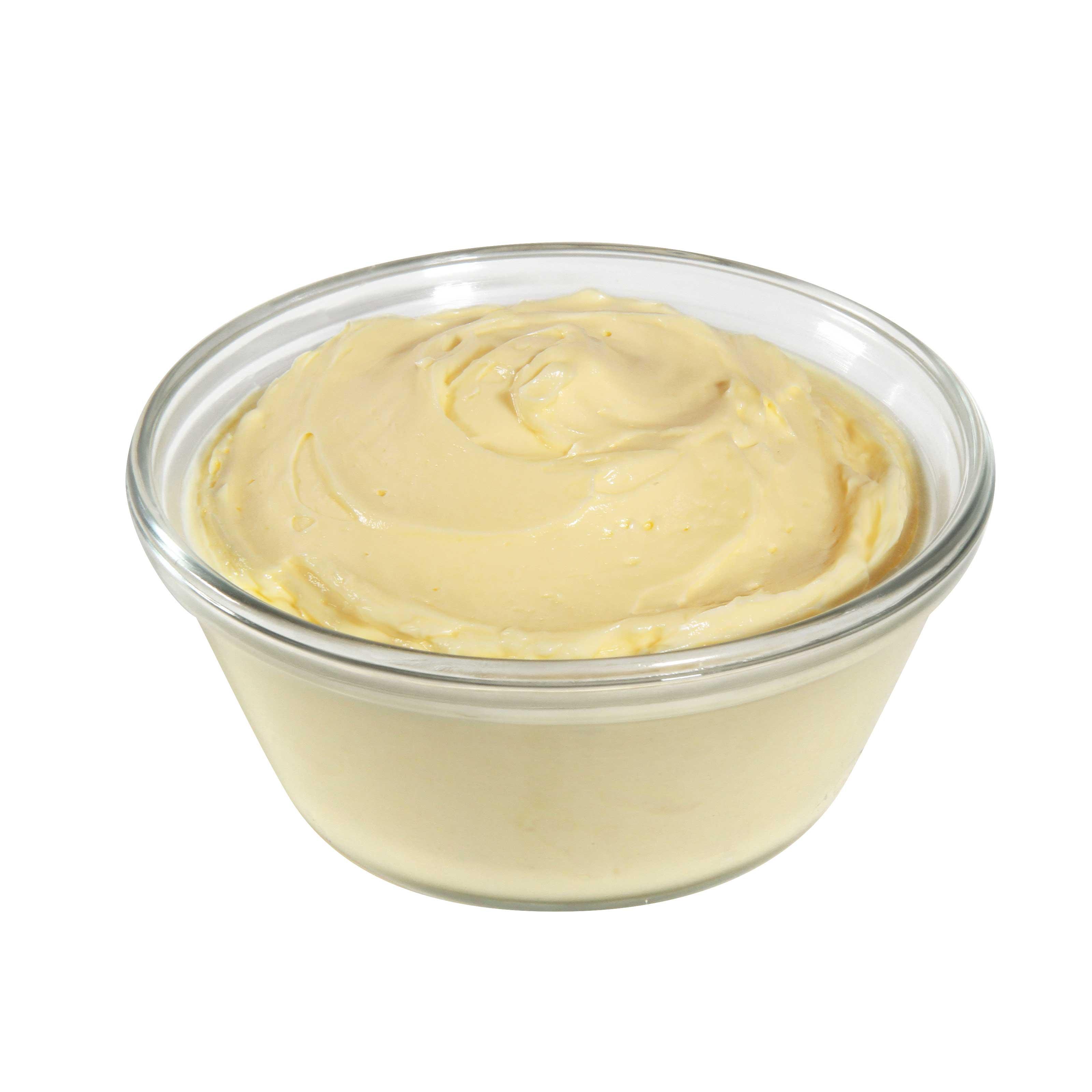 Product gallery 1490408