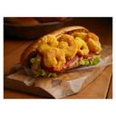 Extend Creamy Shortening, 35 Pound.