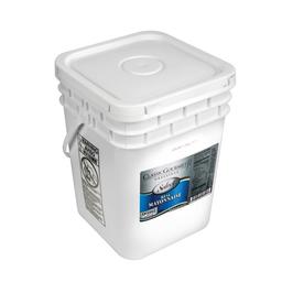 Product thumb gallery 1550747