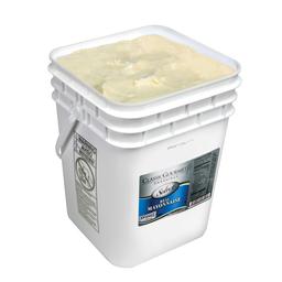 Product thumb gallery 1550750