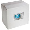 Ventura White Cap No Trans Fat Puff Pastry Shortening, 50 Pound Bag