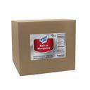 White Cap Bakers Roll in Margarine, 50 Pound.