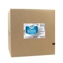 White Cap No Trans Fat Shortening, 50 Pound.