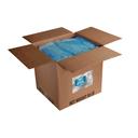 White Cap Hi Ratio No Trans Fat Palm Blend Shortening, 50 Pound.