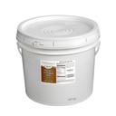 Classic Gourmet Bistro Chicken Flavor Base, 25 Pound.