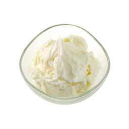 Product thumb gallery 1651319
