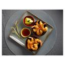 Mel-Fry Non Gmo High Performance Shortening, 35 Pound.