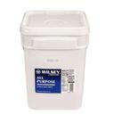 Wilsey Traditional Flavor All Purpose Mayonnaise, 30 Pound