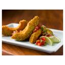 Chef's Pride Creamy Liquid Fry Shortening, 35 pound