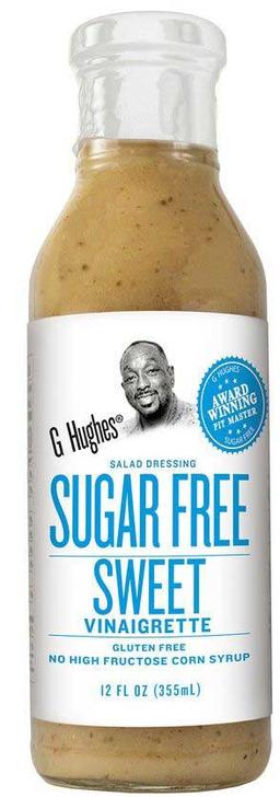 Product thumb gallery 252486576