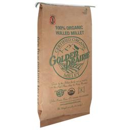 Product thumb gallery 4207315