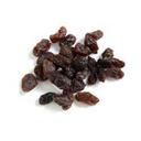 UNFI Organic Thompson Seedless Raisin, 30 Pound