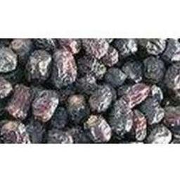 Product thumb gallery 4207342