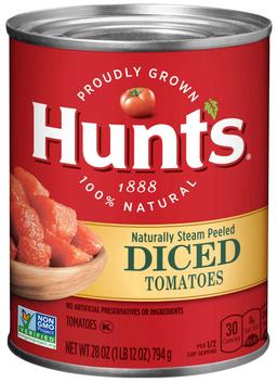 Product thumb gallery 1793654