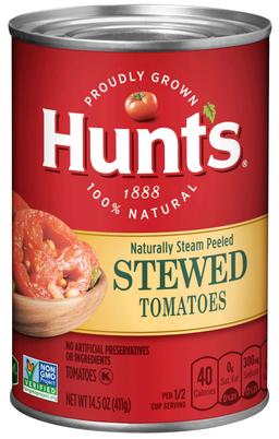 Product thumb gallery 1793669