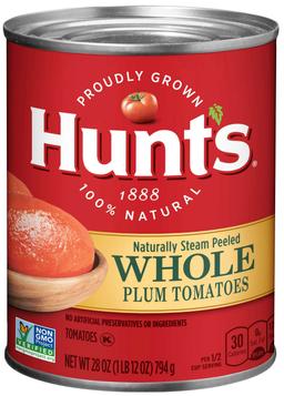 Product thumb gallery 1793672
