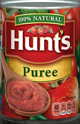 Product thumb gallery 1792586