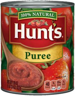 Product thumb gallery 1792589