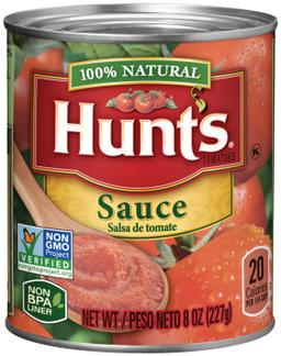 Product thumb gallery 1792601