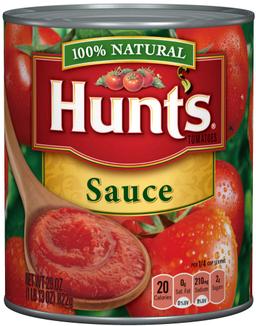 Product thumb gallery 1792598