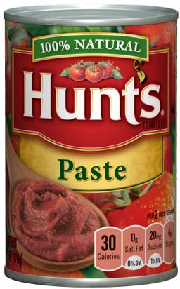 Product thumb gallery 1792583