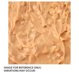 Product thumb gallery 4207576