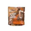 DaVinci Gourmet Frappe Freeze Latte Beverage Mix, 3 Pound -- 5 per case.