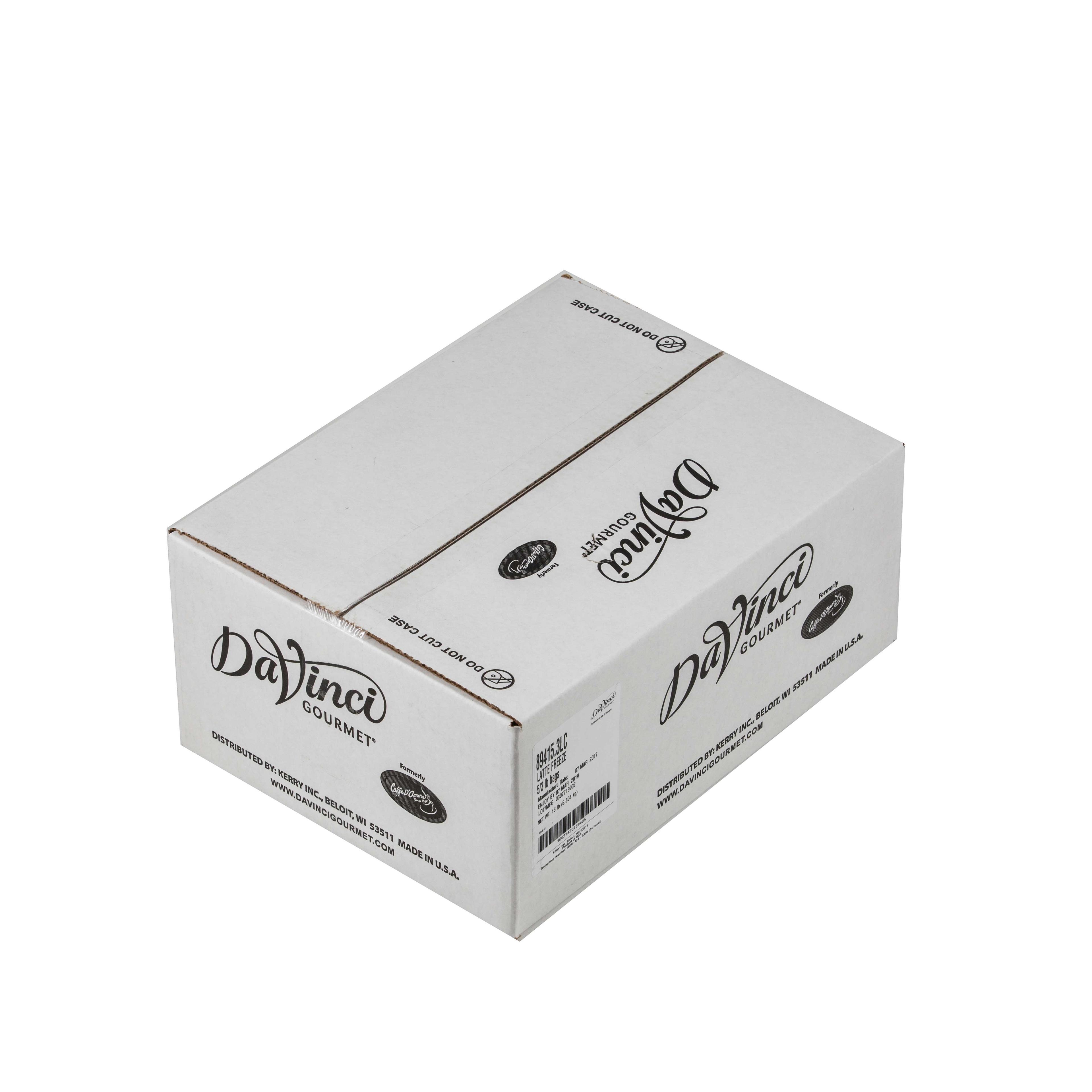 Product gallery 1510997