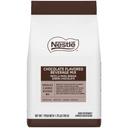 Milano Premium Chocolate Drink Mix, 1.75 Pound -- 4 per case