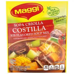 Product thumb gallery 3626906