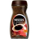 Nescafe Clasico Instant Coffee, 10.5 Ounce Jar -- 8 per case.