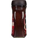 Nescafe Clasico Instant Coffee, 10.5 Ounce Jar -- 8 per case.