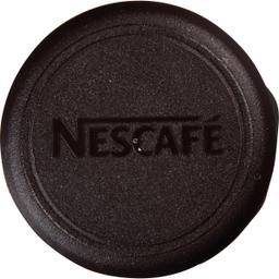 Product thumb gallery 1625390