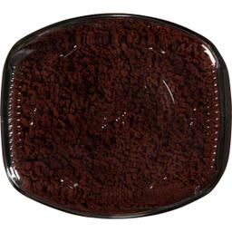 Product thumb gallery 1625399