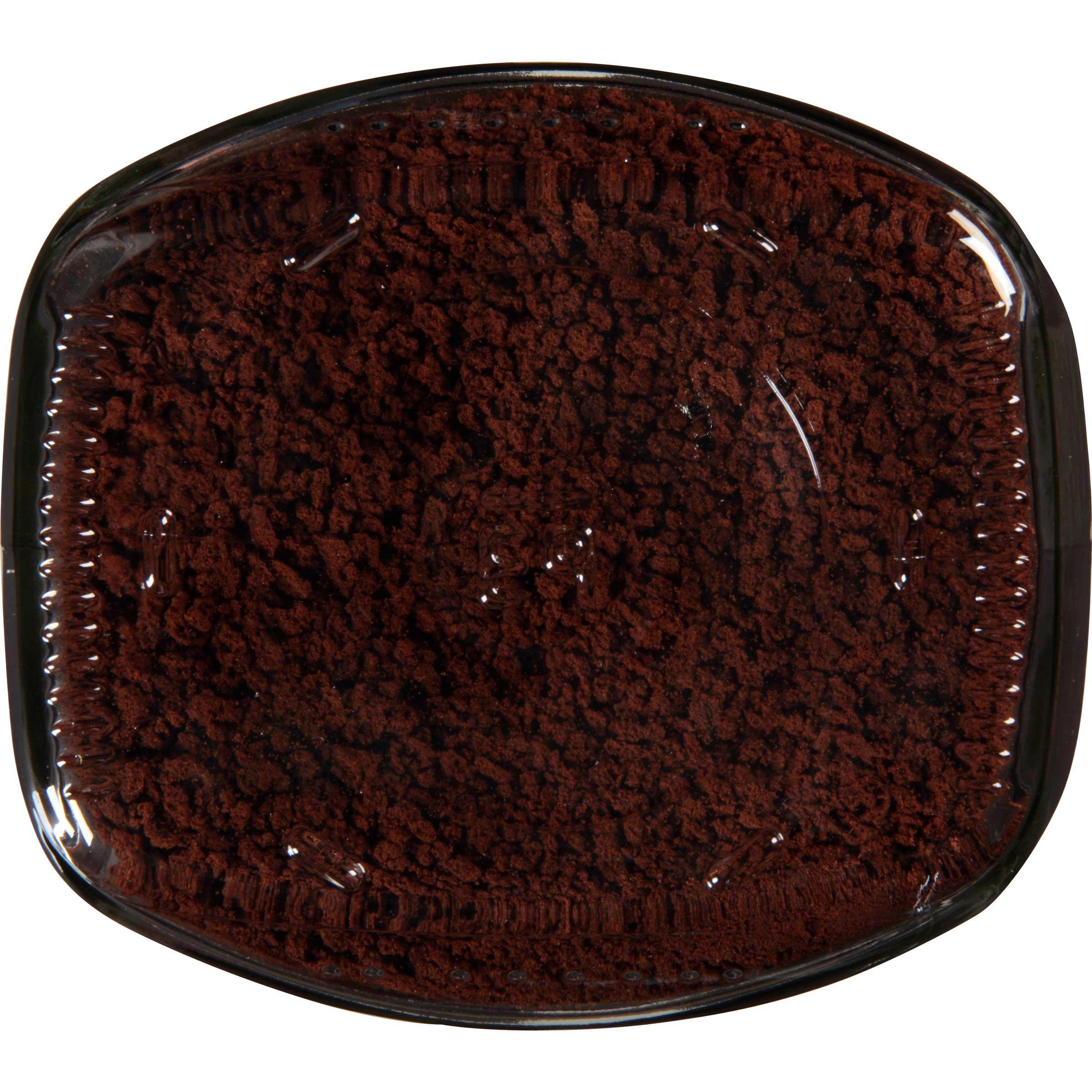Product gallery 1625399