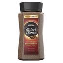 Nescafe House Blend Instant Coffee, 14 Ounce -- 12 per case