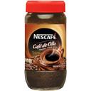 Nescafe Instant Cafe De Olla Coffee, 6.7 Ounce -- 6 per case.
