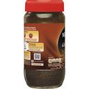 Nescafe Instant Cafe De Olla Coffee, 6.7 Ounce -- 6 per case.