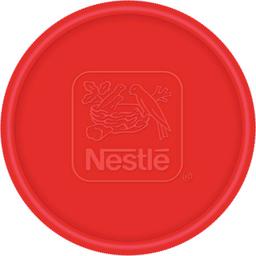 Product thumb gallery 1625342