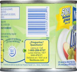 Product thumb gallery 1850999