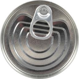 Product thumb gallery 1851002