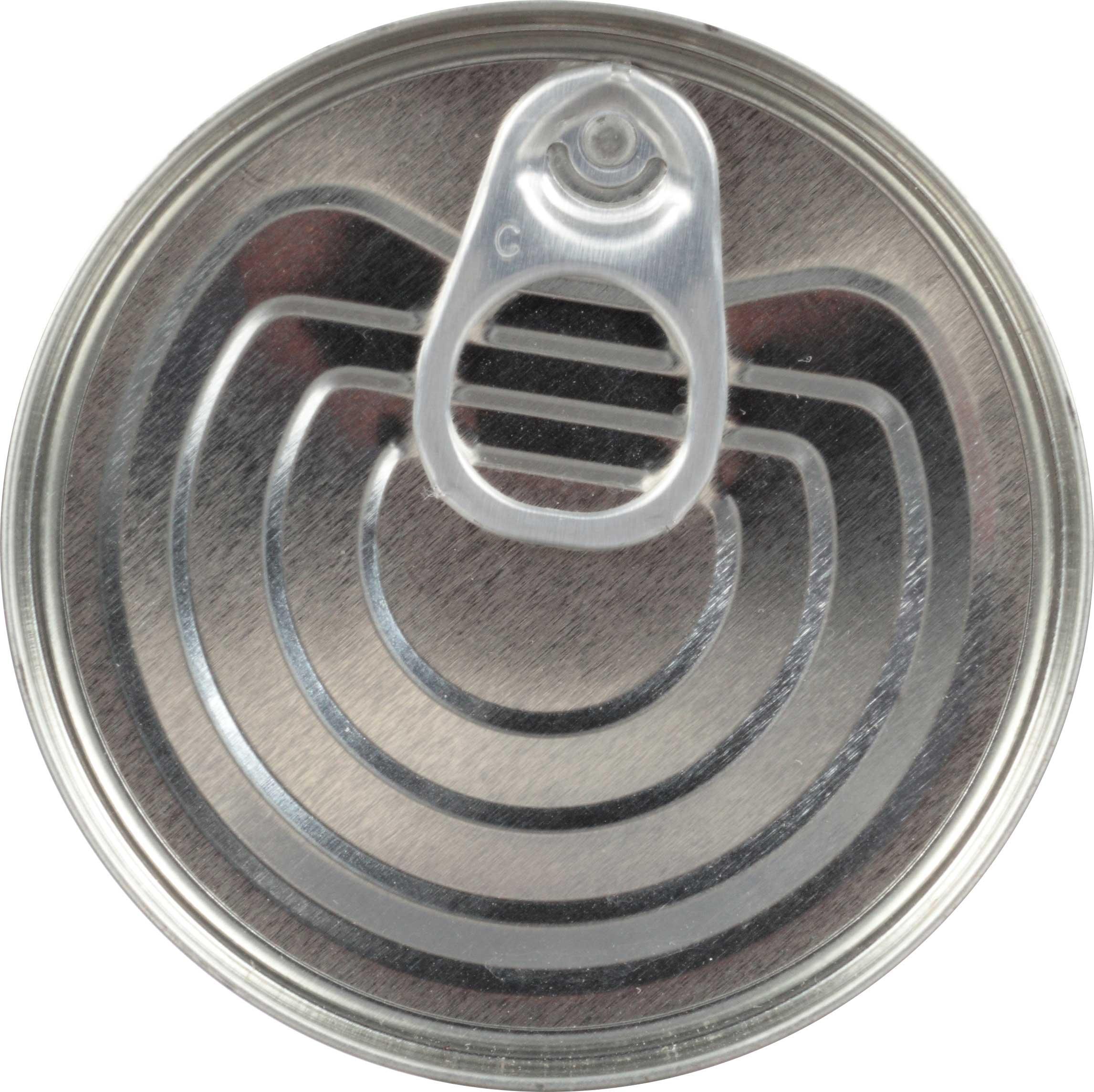 Product gallery 1851002