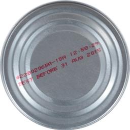 Product thumb gallery 1851011