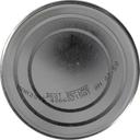 Nesquik Chocolate Flavored Powder, 14.1 Ounce Canister -- 12 per case.