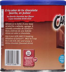Product thumb gallery 1640213